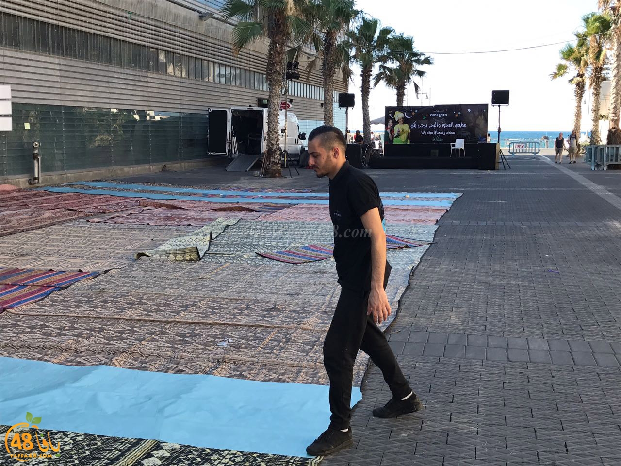 ajooz ba7r jqready (13).jpg